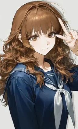 Profile image of 젬마