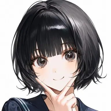 Profile image of 레이