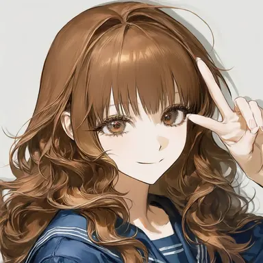 Profile image of 젬마
