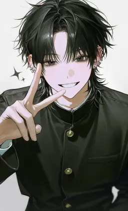 Profile image of 슈야