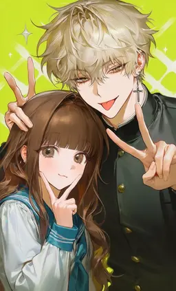 Profile image of 하쿠토