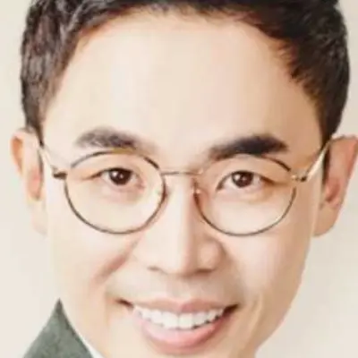 spinach의 설민석