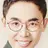 설민석