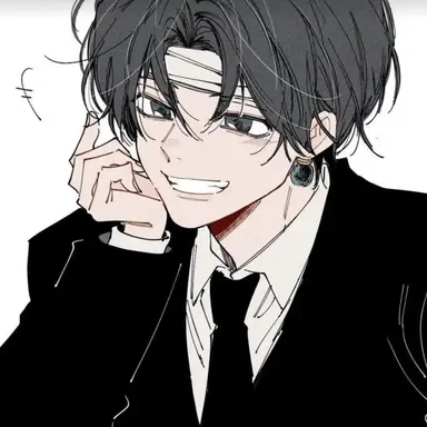 Profile image of くろろ