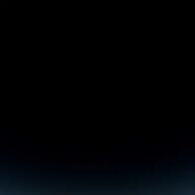 Profile image of ehfhtl