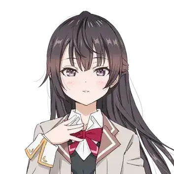 Profile image of 스오우 유키