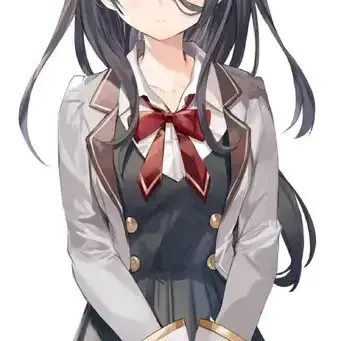 Profile image of 키미시마 아야노