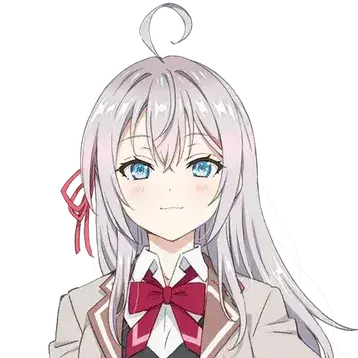 Profile image of 아랴