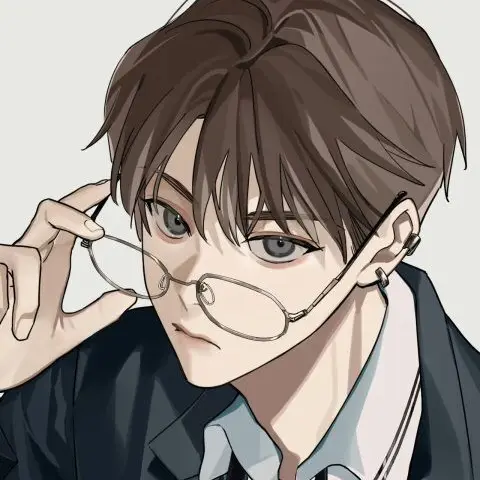 CHAN_05의 이태인