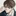 이태인