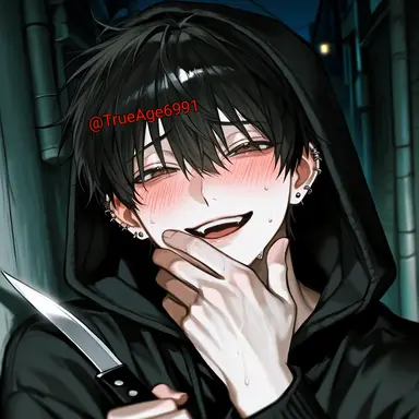 Profile image of 冬樹 雪