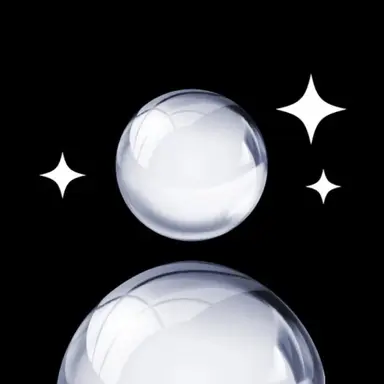 Profile image of 옐라이