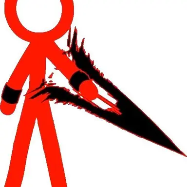 Profile image of 다크로드