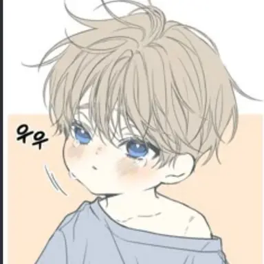 Profile image of 준혁