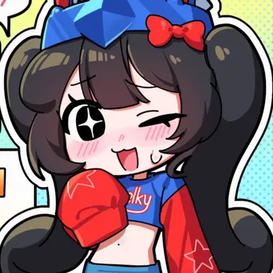 Profile image of 벨키