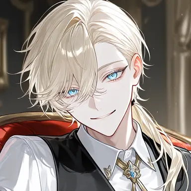 Profile image of Ran