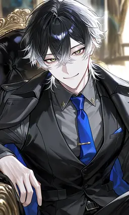 Profile image of Reo