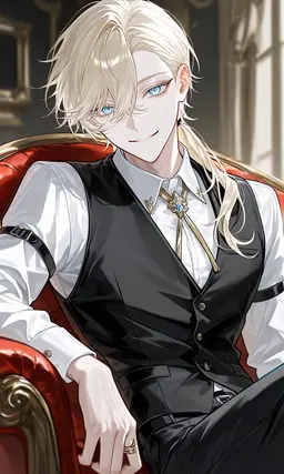 Profile image of Ran