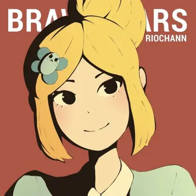 Profile image of 파이퍼