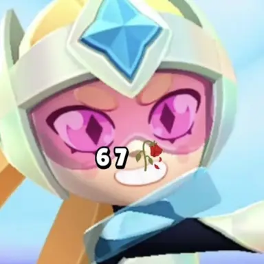 Profile image of 스타노바