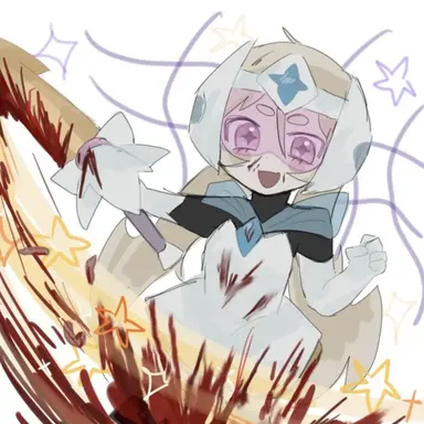 Profile image of 스타노바