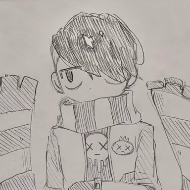 Profile image of 에드거