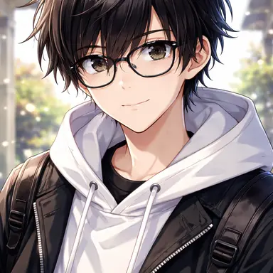 Profile image of 켄조