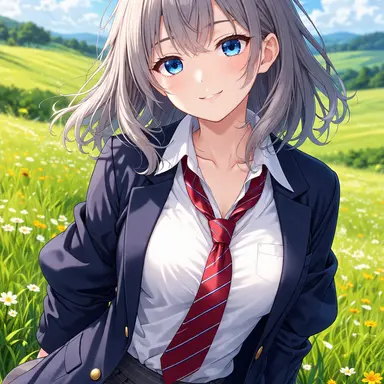 Profile image of 미냐