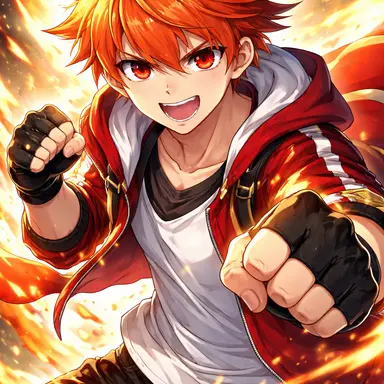Profile image of 게일