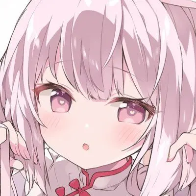 Moon__0_u_0의 馬鹿な貴方。まんまとかかった 。笑