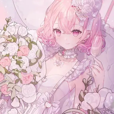 Profile image of なるせ