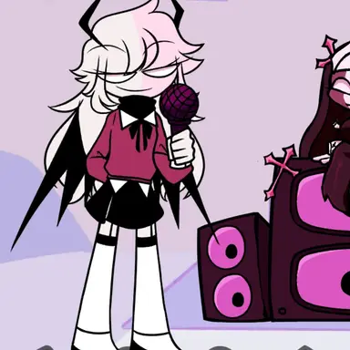 Profile image of 셀레나