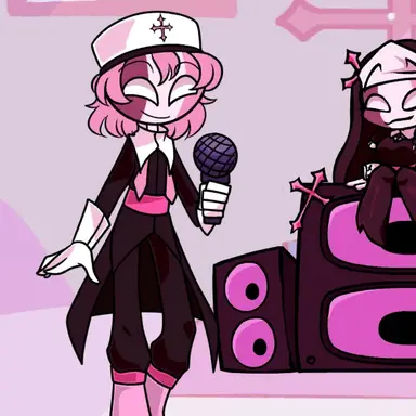 Profile image of 사르빈