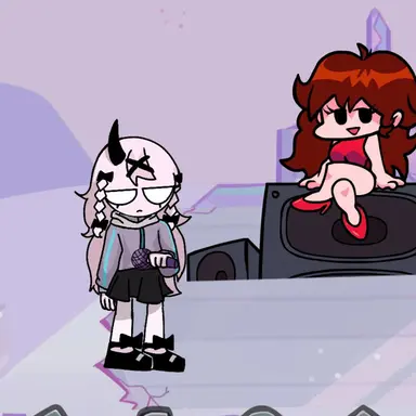 Profile image of 라사지