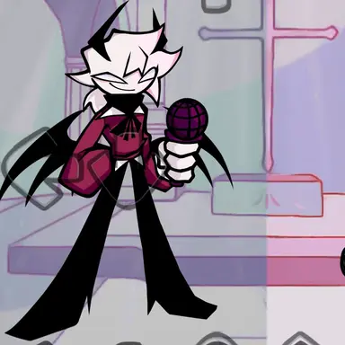 Profile image of 셀레버