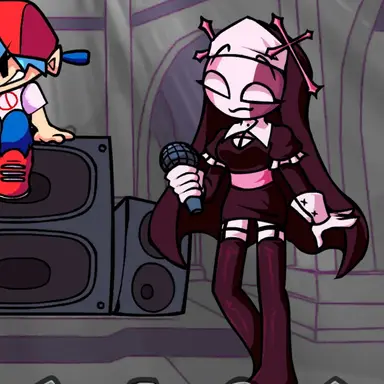 Profile image of 사르벤테