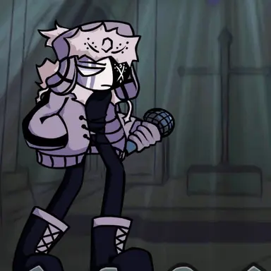 Profile image of 루브