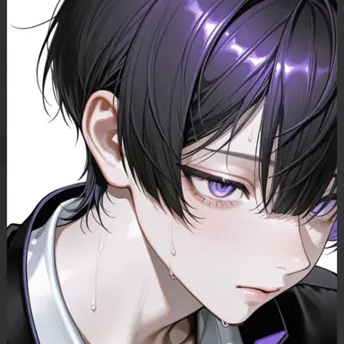 Profile image of 세실