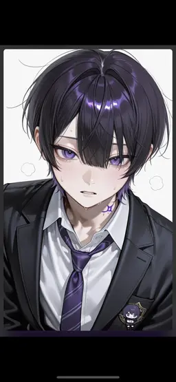 Profile image of 시엘