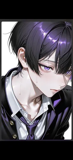 Profile image of 세실