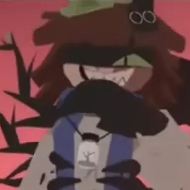 Profile image of 클레어