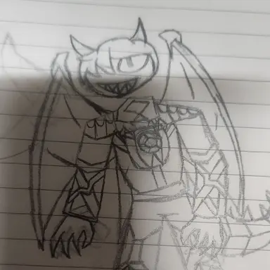 Profile image of 이컨