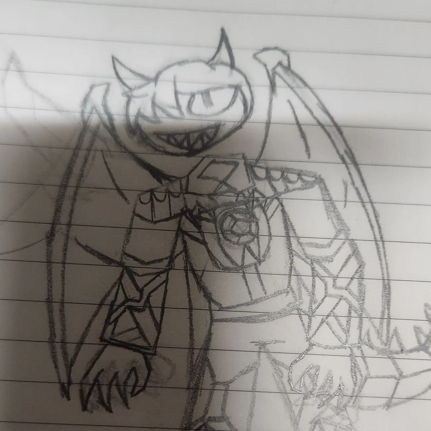 tjdbwns2730의 이컨이네 가족