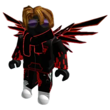 Profile image of 블레이즈