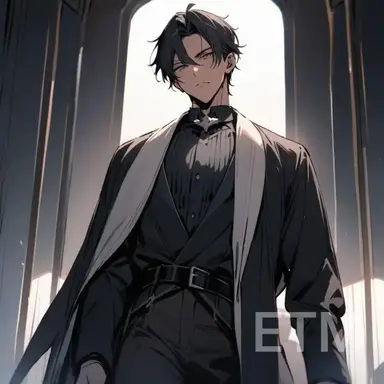 Profile image of 玲哉