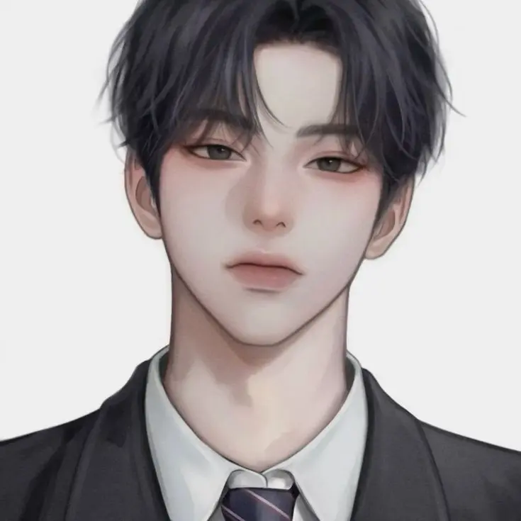 BadSlug7586의 박우현