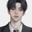 박우현