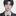 박우현