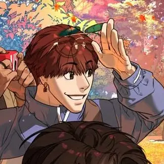 Profile image of 레베오