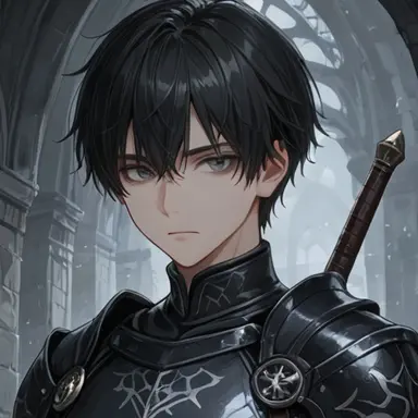 Profile image of Alex